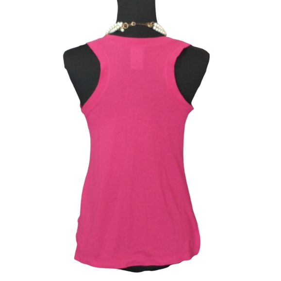 💥Offers Welcome💥 Nike Women's Tank Top - Picture 9 of 14